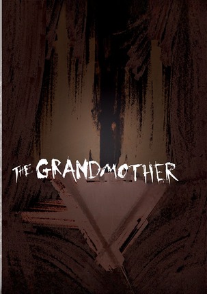 The Grandmother