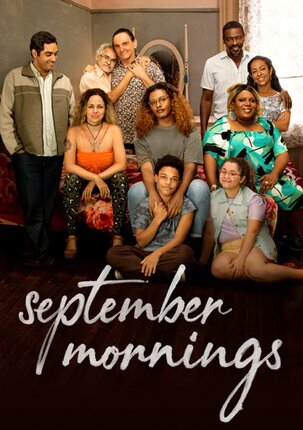 September Mornings Season 2