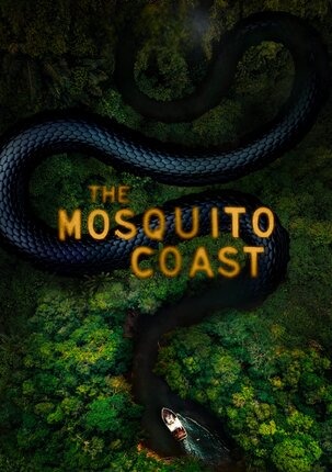 The-Mosquito-Coast