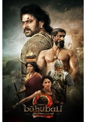 baahubali 2 movie tamilyogi