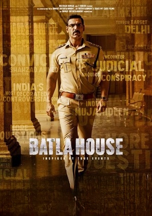 Batla House