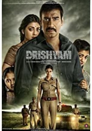 Drishyam