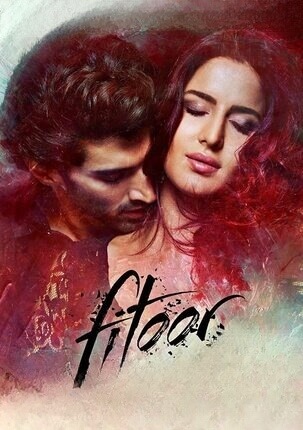 Fitoor