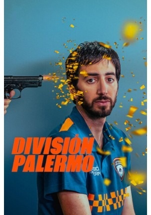 Division Palermo