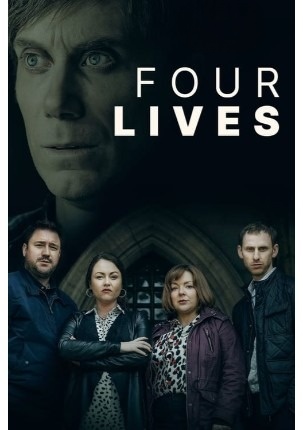 Four Lives