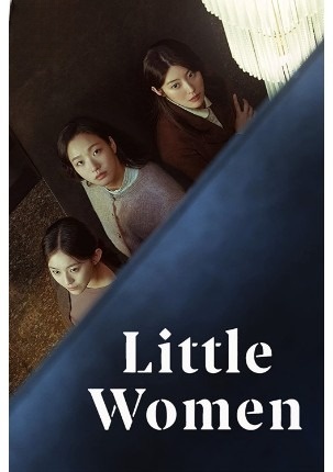 Little Women