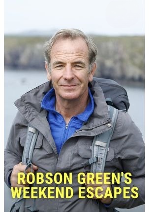 Robson Greens Weekend Escapes