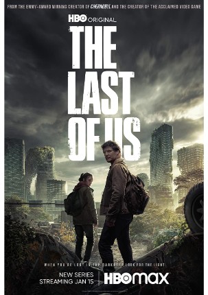 The Last of Us