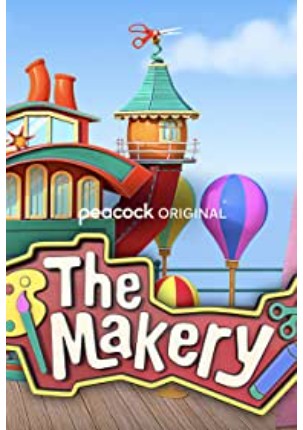 The Makery