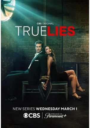 True Lies